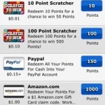 AppTrailers – Earn Money From Your Smartphone