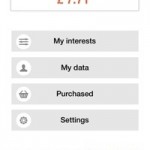 Smart Phone Earning – Qustodian