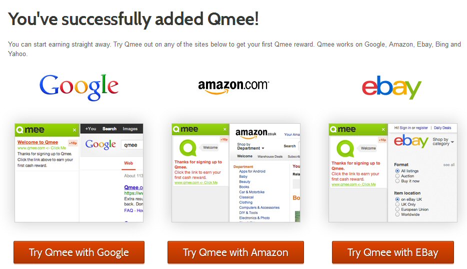 qmee