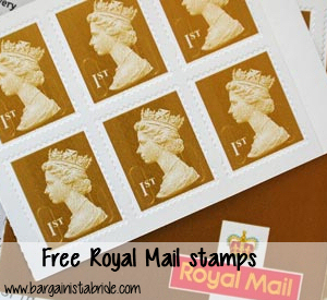 bbstamps