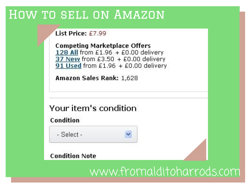 Amazon 2
