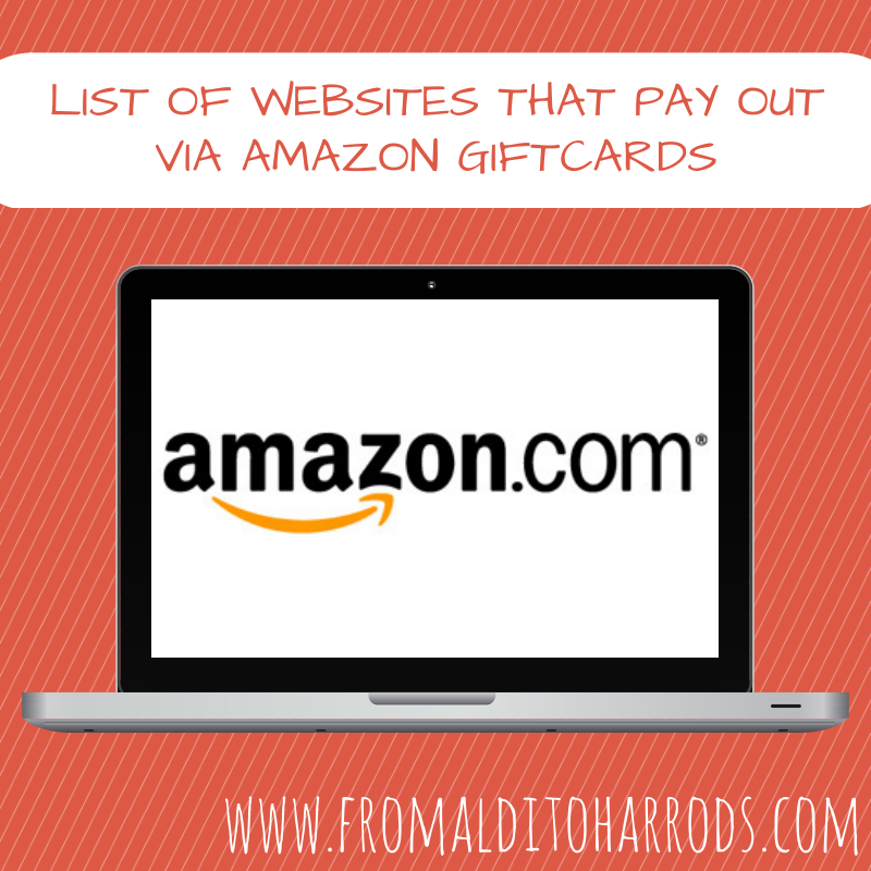 Amazon