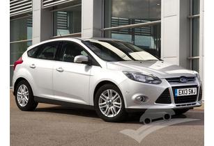 FORD-FOCUS_HATCHBACK_Ext