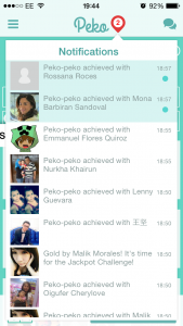 Peko Guide – earn cash by playing games on your smartphone