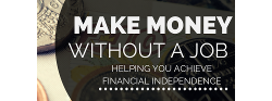 Make Money Without a Job