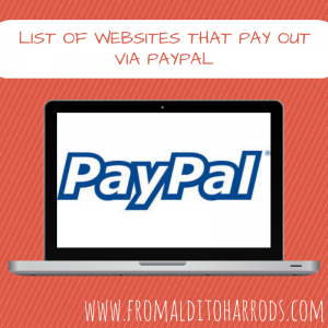 Websites where you can earn Amazon gift cards 2014