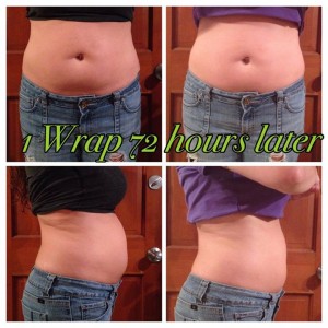 Everything you need to know about earning with It Works!