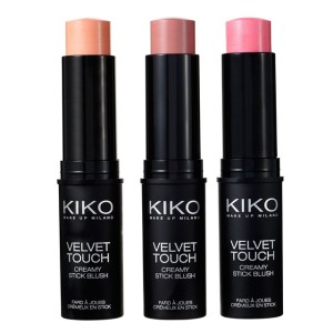 Glamour Beauty Power List Edit Beauty Box just £18.99