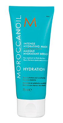 cs_moroccan_oil