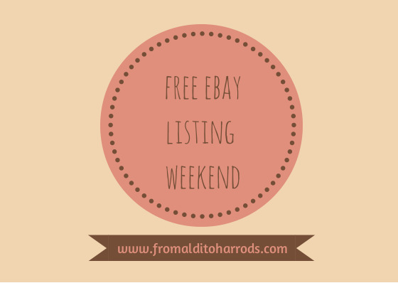 ebay