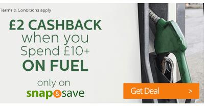 fuel