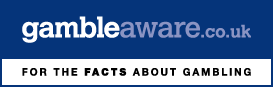 gamble-aware