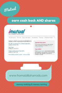 iMutual