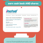 iMutual