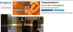 Swagbucks: The Guide