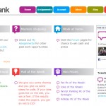 Viewsbank